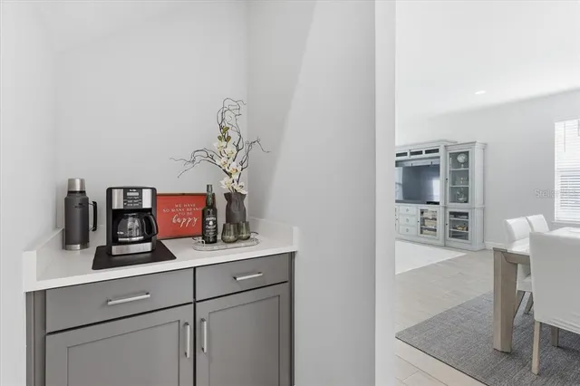 $860,000 | 9611 Lost Creek Drive, Winter Garden, FL 34787