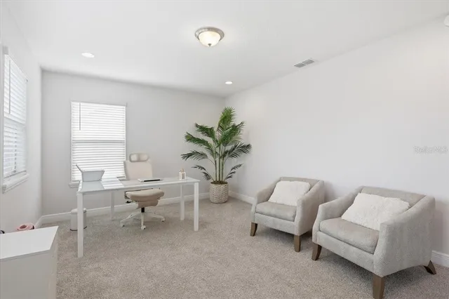 $860,000 | 9611 Lost Creek Drive, Winter Garden, FL 34787