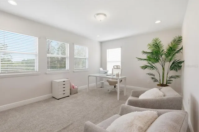 $860,000 | 9611 Lost Creek Drive, Winter Garden, FL 34787