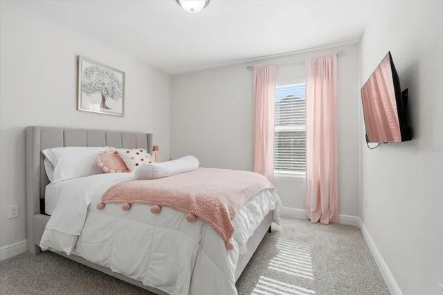 $860,000 | 9611 Lost Creek Drive, Winter Garden, FL 34787