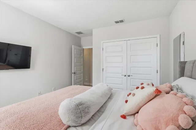 $860,000 | 9611 Lost Creek Drive, Winter Garden, FL 34787