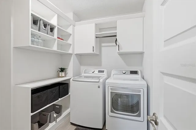 $860,000 | 9611 Lost Creek Drive, Winter Garden, FL 34787