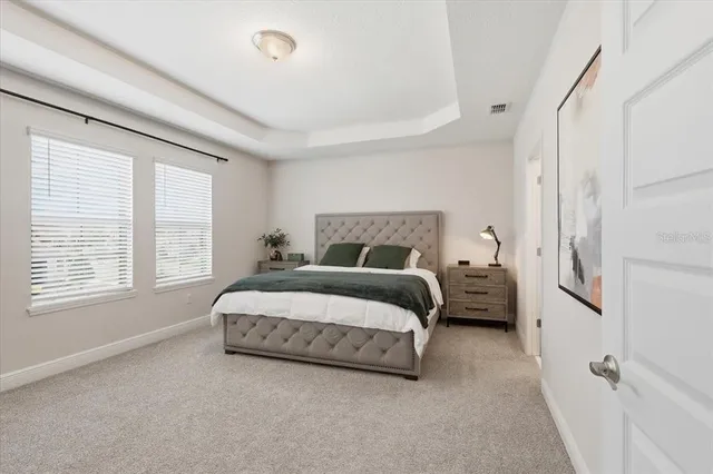 $860,000 | 9611 Lost Creek Drive, Winter Garden, FL 34787