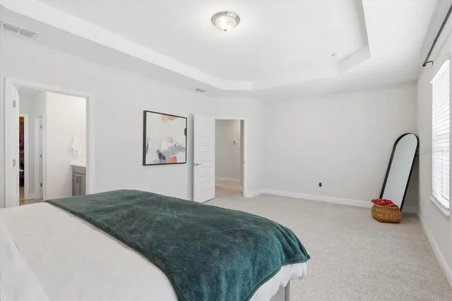 $860,000 | 9611 Lost Creek Drive, Winter Garden, FL 34787