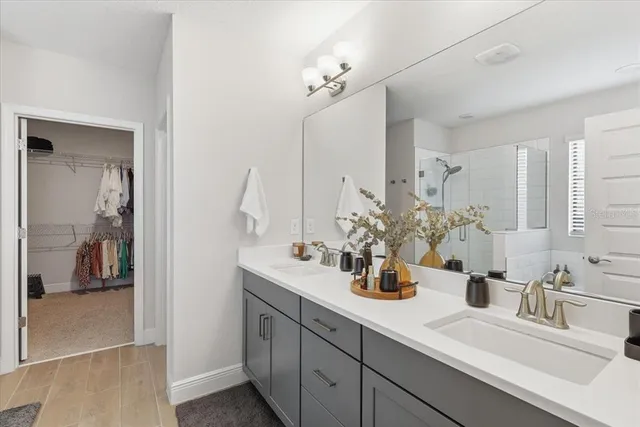 $860,000 | 9611 Lost Creek Drive, Winter Garden, FL 34787