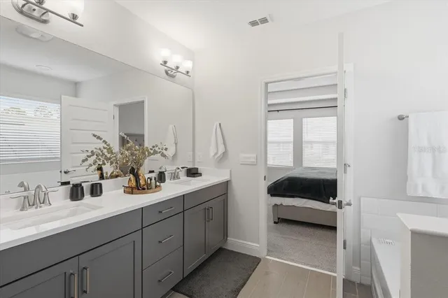 $860,000 | 9611 Lost Creek Drive, Winter Garden, FL 34787