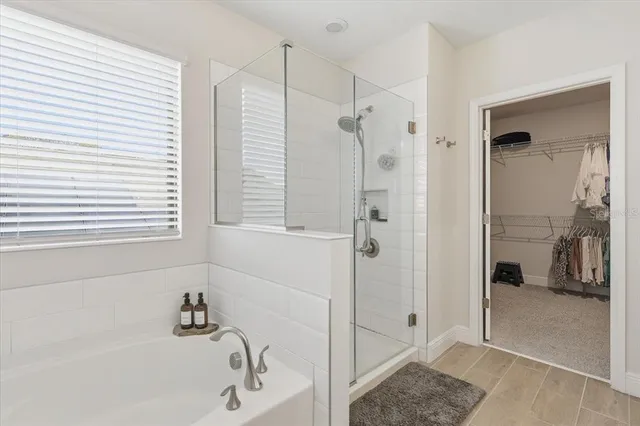 $860,000 | 9611 Lost Creek Drive, Winter Garden, FL 34787