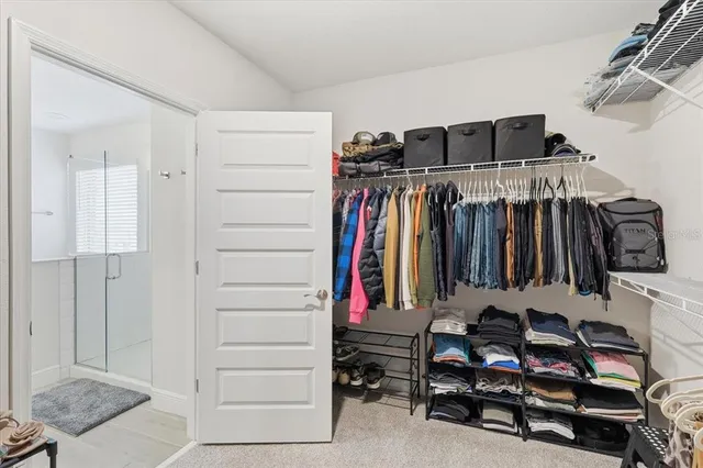 $860,000 | 9611 Lost Creek Drive, Winter Garden, FL 34787