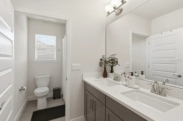 $860,000 | 9611 Lost Creek Drive, Winter Garden, FL 34787