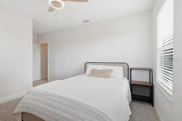 $860,000 | 9611 Lost Creek Drive, Winter Garden, FL 34787