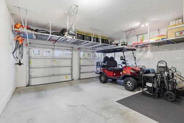 $860,000 | 9611 Lost Creek Drive, Winter Garden, FL 34787