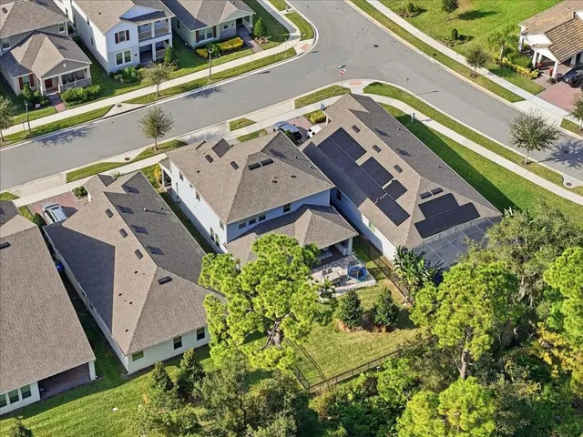 $860,000 | 9611 Lost Creek Drive, Winter Garden, FL 34787