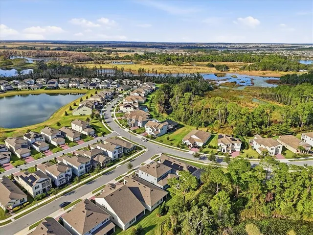 $860,000 | 9611 Lost Creek Drive, Winter Garden, FL 34787