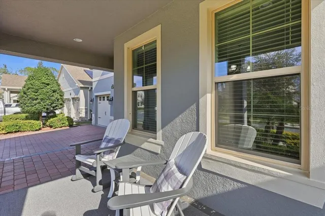 $860,000 | 9611 Lost Creek Drive, Winter Garden, FL 34787