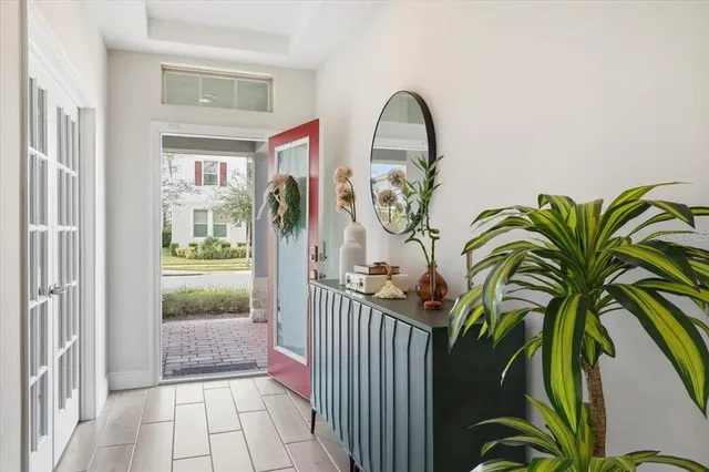 $860,000 | 9611 Lost Creek Drive, Winter Garden, FL 34787