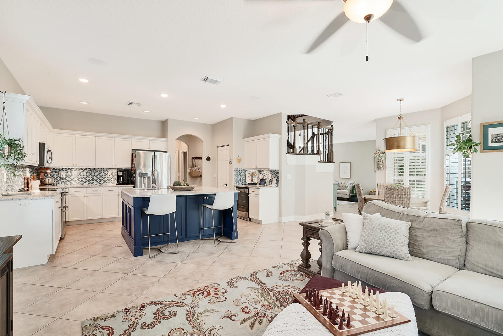 11172 Laurel Walk Road Wellington, FL 33449 - Photo 9 of 42 15_Image_15_mls