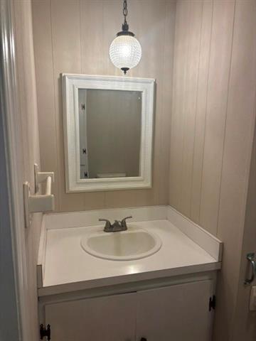 124 Kastanek Road Deville, LA 71328 - Photo 9 of 17
