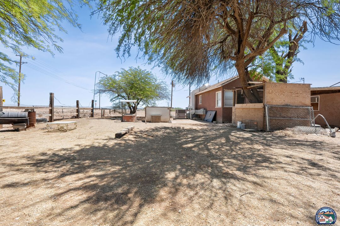 6585 Corn Road Calipatria, CA 92233 - Photo 17 of 22 Gallery Image 17