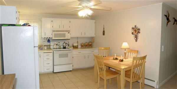 4 South Point Road Webster, MA 01570 - Photo 12 of 30 Gallery Image 12