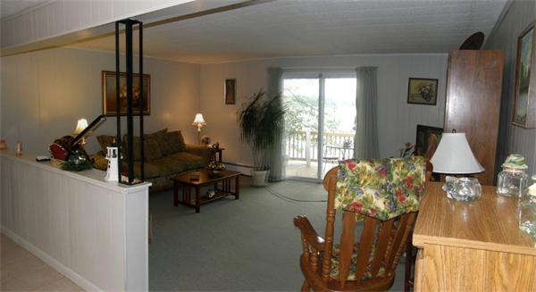 4 South Point Road Webster, MA 01570 - Photo 13 of 30 Gallery Image 13
