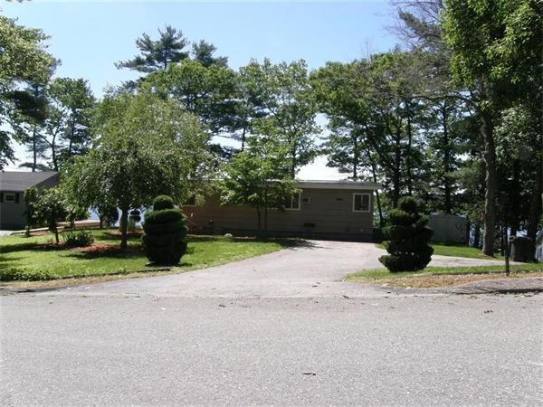 4 South Point Road Webster, MA 01570 - Photo 2 of 30 Gallery Image 2