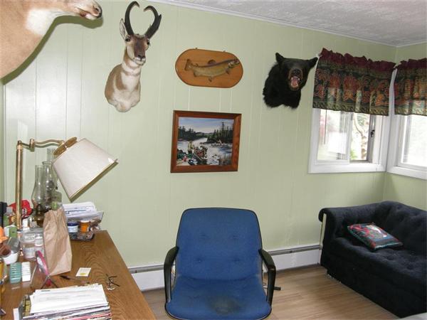 4 South Point Road Webster, MA 01570 - Photo 21 of 30 Gallery Image 21