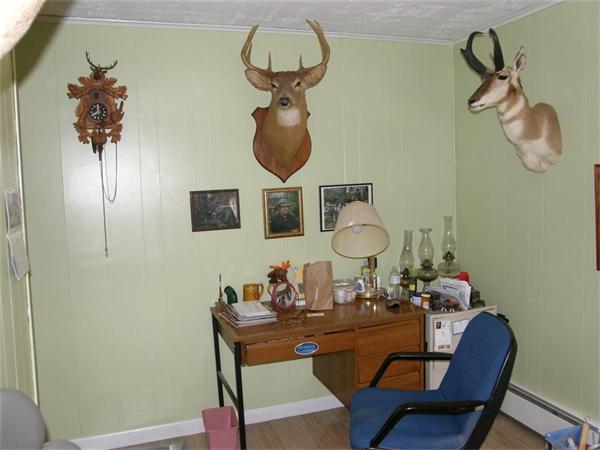 4 South Point Road Webster, MA 01570 - Photo 22 of 30 Gallery Image 22
