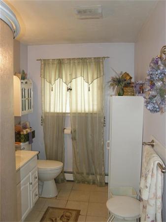 4 South Point Road Webster, MA 01570 - Photo 23 of 30 Gallery Image 23