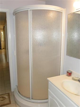 4 South Point Road Webster, MA 01570 - Photo 24 of 30 Gallery Image 24