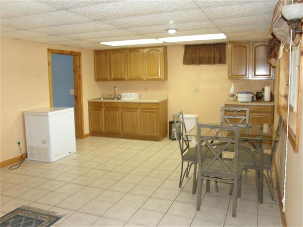 4 South Point Road Webster, MA 01570 - Photo 25 of 30 Gallery Image 25