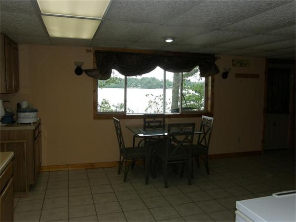 4 South Point Road Webster, MA 01570 - Photo 26 of 30 Gallery Image 26