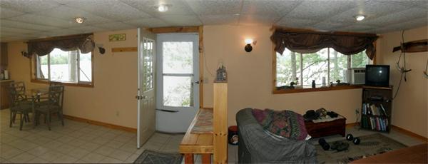 4 South Point Road Webster, MA 01570 - Photo 28 of 30 Gallery Image 28