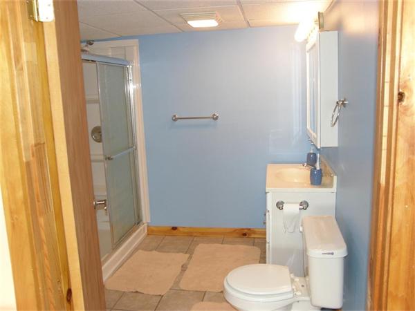 4 South Point Road Webster, MA 01570 - Photo 29 of 30 Gallery Image 29