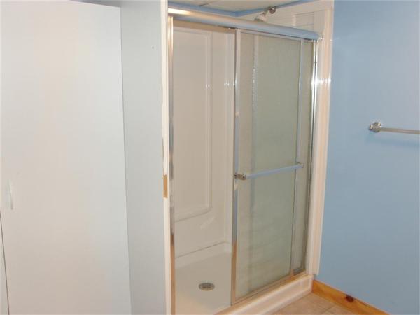4 South Point Road Webster, MA 01570 - Photo 30 of 30 Gallery Image 30