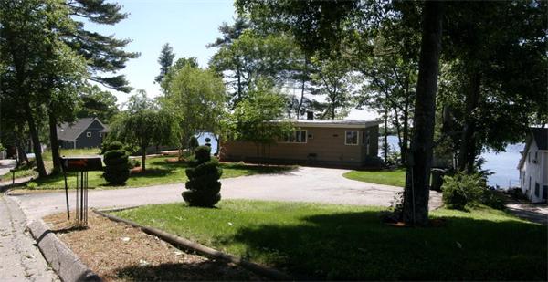 4 South Point Road Webster, MA 01570 - Photo 3 of 30 Gallery Image 3