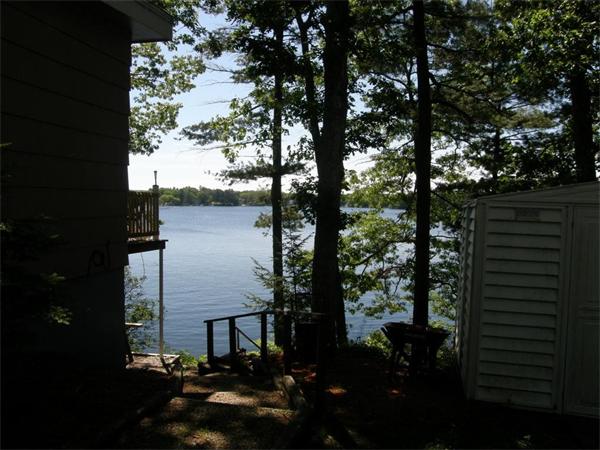 4 South Point Road Webster, MA 01570 - Photo 4 of 30 Gallery Image 4