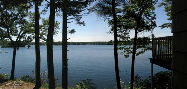 4 South Point Road Webster, MA 01570 - Photo 5 of 30 Gallery Image 5
