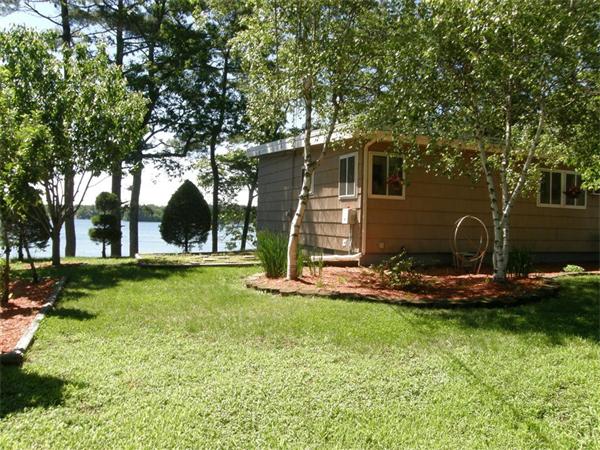 4 South Point Road Webster, MA 01570 - Photo 7 of 30 Gallery Image 7