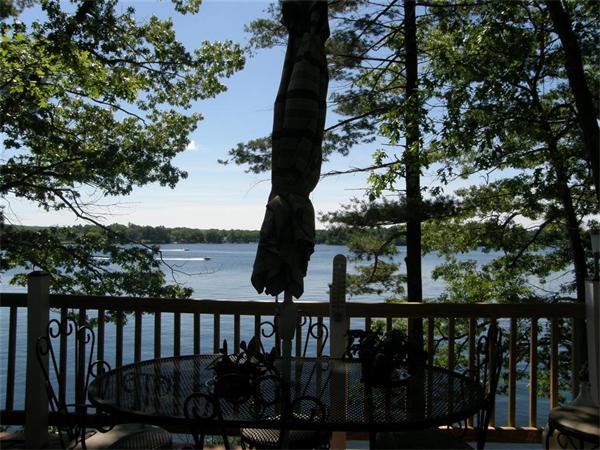 4 South Point Road Webster, MA 01570 - Photo 10 of 30 Gallery Image 10