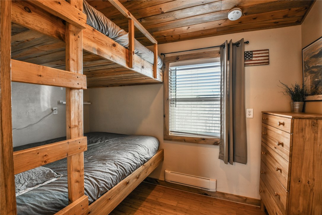 8036 Ryan Gulch Road, Unit D9 Silverthorne, CO 80498 - Photo 19 of 33 Gallery Image 19