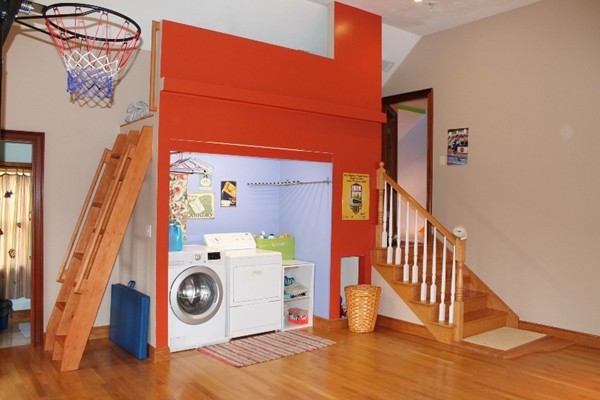 129 Page Road Bedford, MA 01730 - Photo 24 of 30 Gallery Image 24