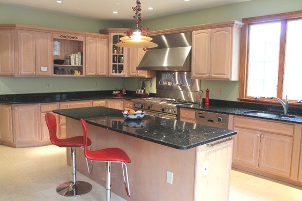 129 Page Road Bedford, MA 01730 - Photo 9 of 30 Gallery Image 9