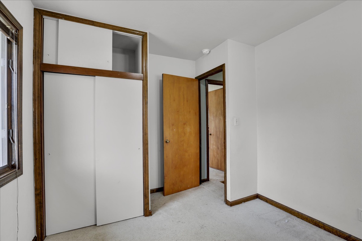 1205 Grant Place Urbana, IL 61801 - Photo 15 of 24