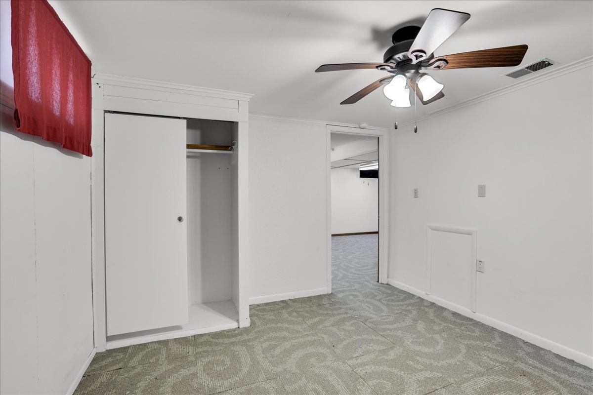 1205 Grant Place Urbana, IL 61801 - Photo 19 of 24