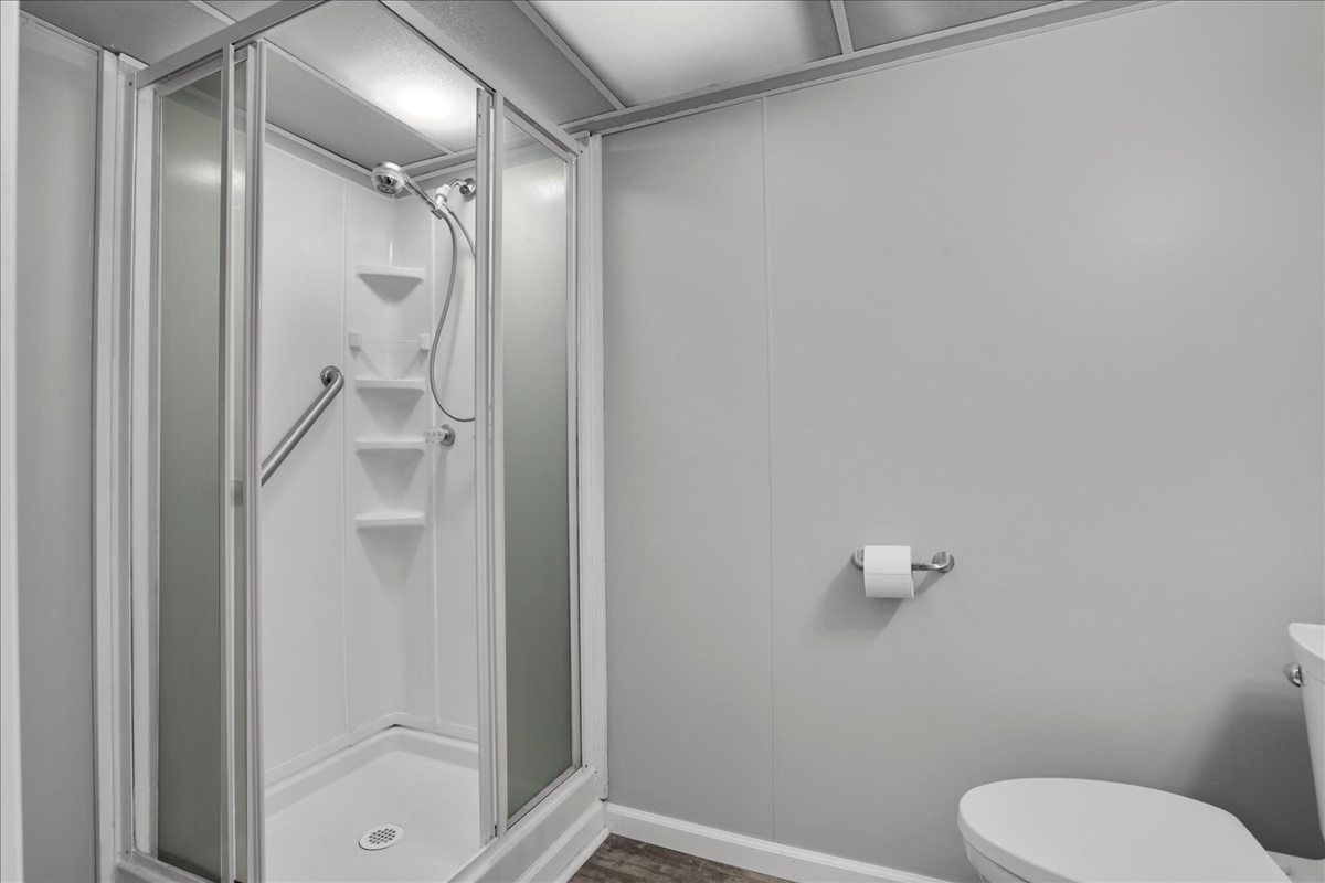 1205 Grant Place Urbana, IL 61801 - Photo 21 of 24