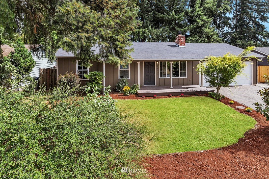 22227 Meridian Avenue South Bothell, WA 98021 - Photo 22 of 25