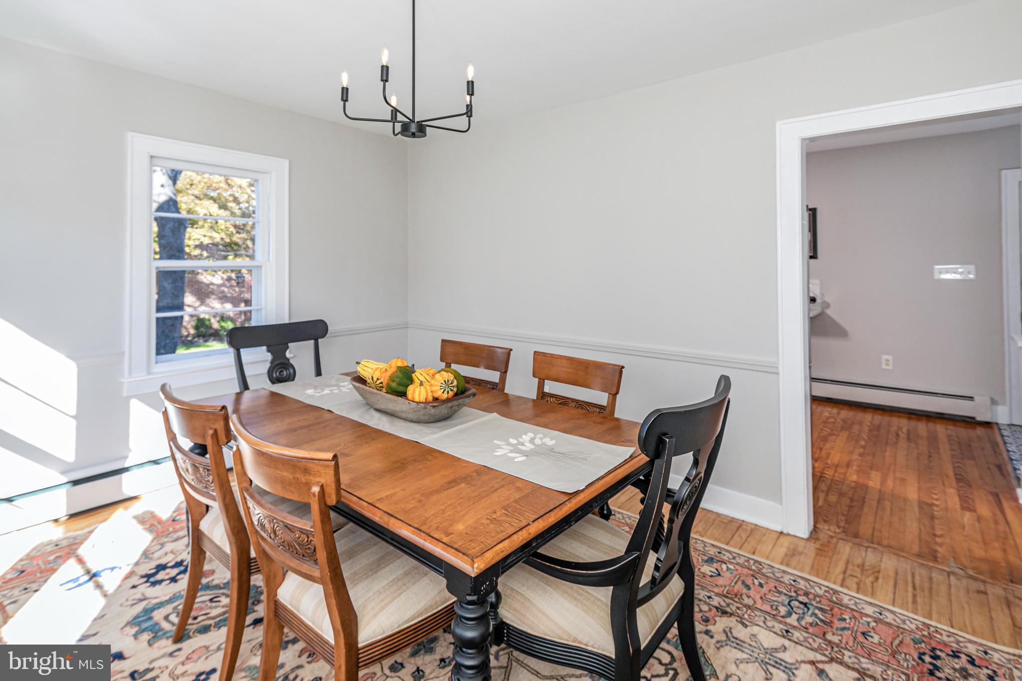 7 Eglantine Avenue Pennington, NJ 08534 - Photo 12 of 43