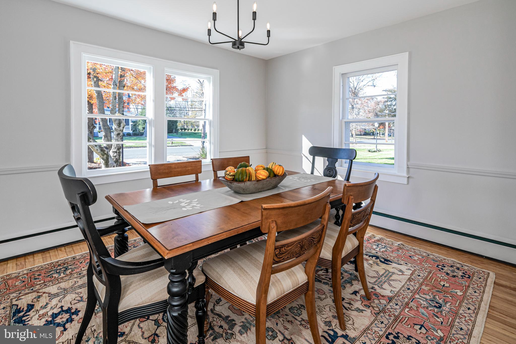 7 Eglantine Avenue Pennington, NJ 08534 - Photo 13 of 43