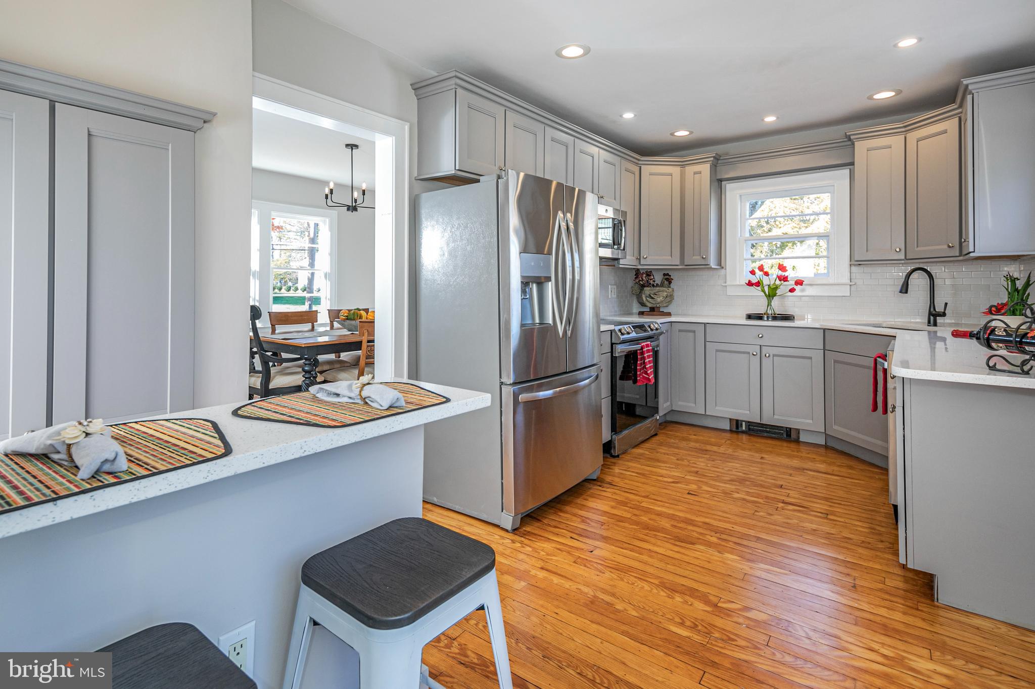 7 Eglantine Avenue Pennington, NJ 08534 - Photo 14 of 43