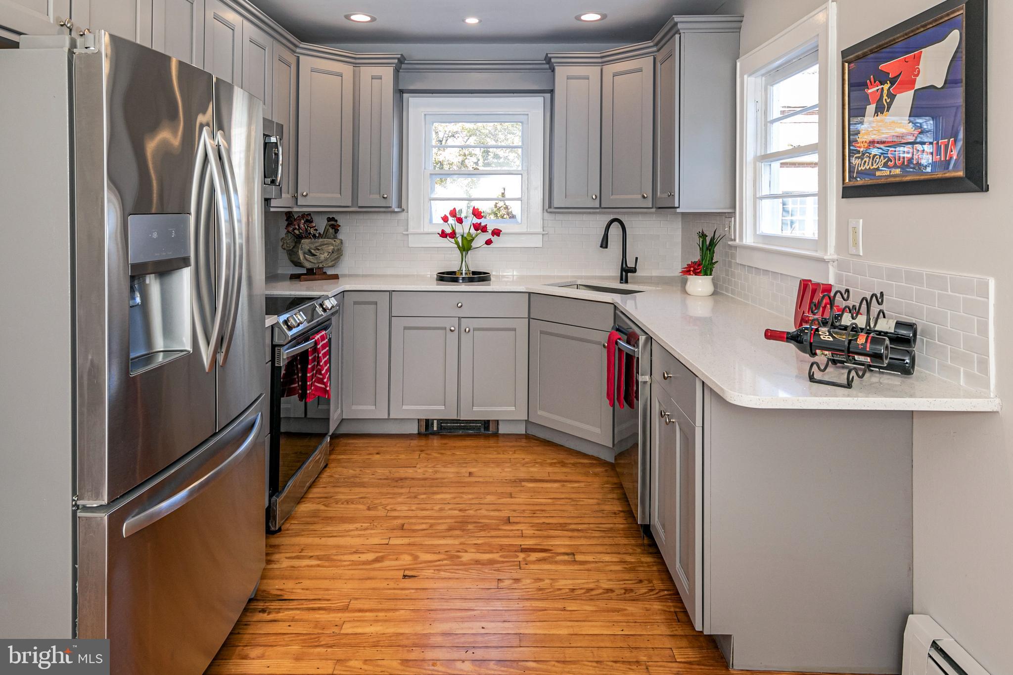 7 Eglantine Avenue Pennington, NJ 08534 - Photo 15 of 43